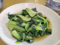 -三河胡氏农家(青阳路店)