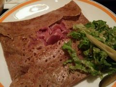 -La Creperie法餐厅(桃江路店)