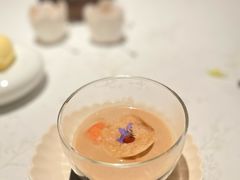 -王府半岛酒店·Jing法餐厅及酒吧