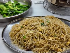 -广宁炭炉鸡煲·富临门饭店