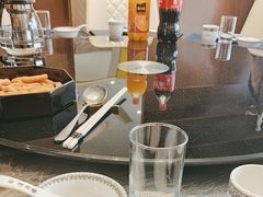 -潇湘楼(环保园店)