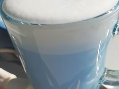 -天玑高空江景餐厅&酒吧Sky Secret Restaurant&Bar