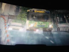 -金逸影城(中关村店)