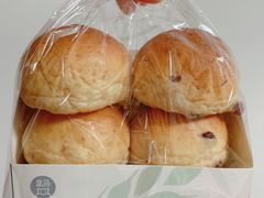 -盒马鲜生(王府广场店)