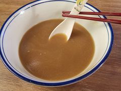 -亞婆井·劲抽面食(铂顿城店)