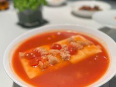 -炳胜私厨(中达旗舰店)