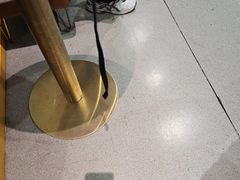 -超鹿运动(大唐世家店)