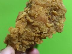 -味味香(团结湖店)