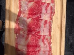 -湯系餐室(苏宁广场店)