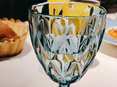 -俄士厨房(五棵松华熙LIVE店)