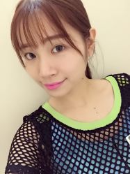 picture-发饰美男士增发补发假发定制店