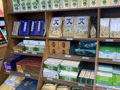 -李时珍纪念馆