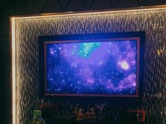 -品秀KTV(蛇口店)
