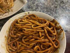 -小街天府(西工小街店)