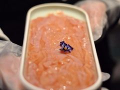 -沪小胖小龙虾(淮海中路旗舰店)