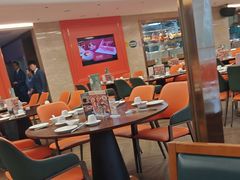 -潮福城大酒楼·潮粤菜·港式点心(阳光城店)