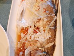 -天怡·鱼工厂(临江店)