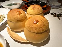 -炳胜私厨(万象前海店)