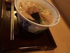 -赵记玄面(市府恒隆广场店)