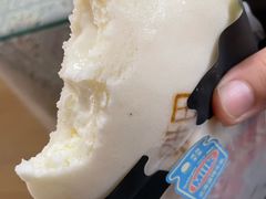 -泽田本家·铜锣烧(美罗城店)