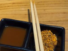 -九田家黑牛烤肉料理(华侨城店)