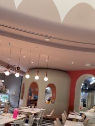 -超级奈尔宝SUPER NEOBIO(杭州星光店)