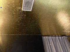 -华夏良子·足道SPA艾灸(图书大厦店)
