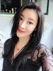 点击看大图 -New Fashion·新时尚形象设计