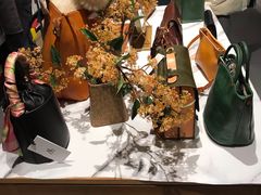-思南书局(复兴中路店)