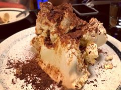 -PIZZA BIANCA(民园店)