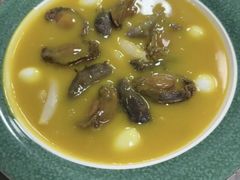 -在前门·烤鸭北京菜(五月花广场店)