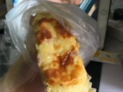 -BreadTalk面包新语·烘焙蛋糕(金光华广场店)
