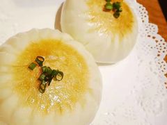 -宴小馆·小海鲜青岛菜(五四广场店)