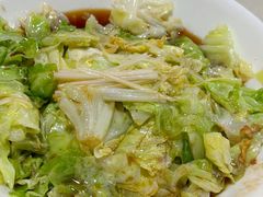 -石饮红星包子(中山路店)