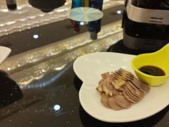 -我爱我家(合兴店)