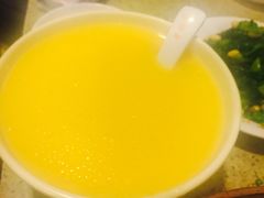 -老班长手工灌汤包老店(东山店)