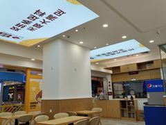 -无限双拼照烧双拼饭(和平店)
