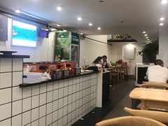 -经堂北路牛肉干面·溪口蒋永峰牛肉馆(宁波店)