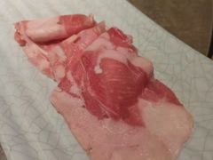 -贰重天冰煮羊自助火锅(东坝店)