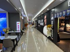 -集美家居城(定慧桥店)