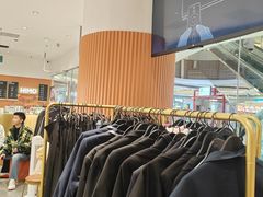 -海马体照相馆(大悦城C时尚馆店)