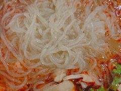 肥肠粉-甘记肥肠粉(马鞍北路店)