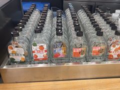 -Mr.Fruits水果先生(北京市百货大楼店)