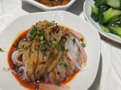 -华光驿站私房菜·黑金冠