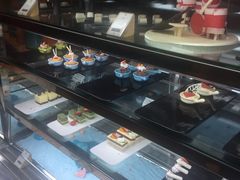 -天诚丽筠酒店-西餐厅