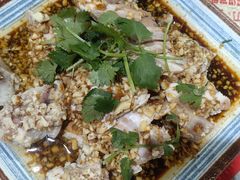 -石岐乳鸽村(南海第三分店)