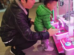 -吾悦广场(南京鼓楼店)