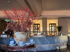 -喜悦烤鸭·新京菜(王府井店)