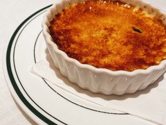 -Wolfgang’s Steakhouse 沃夫冈牛排馆(上海白玉兰广场店)