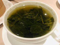 -八樂居